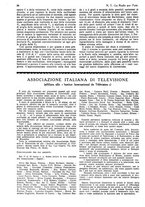 giornale/CUB0708936/1931/unico/00000382