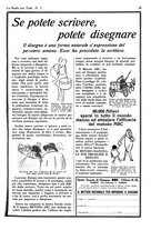 giornale/CUB0708936/1931/unico/00000383