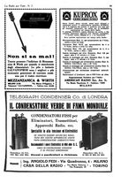 giornale/CUB0708936/1931/unico/00000389