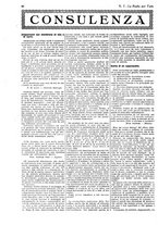 giornale/CUB0708936/1931/unico/00000390