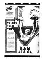 giornale/CUB0708936/1931/unico/00000400