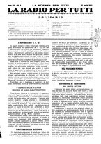 giornale/CUB0708936/1931/unico/00000401