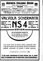 giornale/CUB0708936/1931/unico/00000402