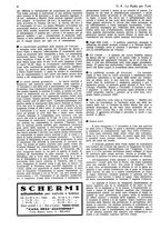 giornale/CUB0708936/1931/unico/00000404