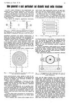 giornale/CUB0708936/1931/unico/00000411