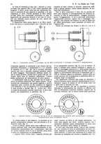 giornale/CUB0708936/1931/unico/00000412