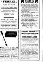 giornale/CUB0708936/1931/unico/00000416