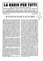 giornale/CUB0708936/1931/unico/00000417