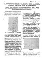 giornale/CUB0708936/1931/unico/00000418