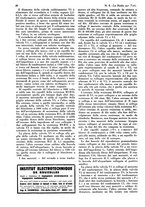 giornale/CUB0708936/1931/unico/00000426