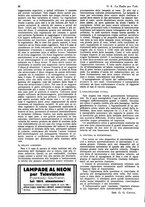 giornale/CUB0708936/1931/unico/00000430