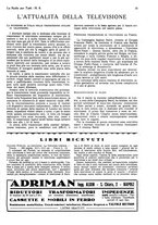 giornale/CUB0708936/1931/unico/00000431