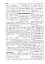 giornale/CUB0708936/1931/unico/00000444