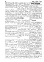 giornale/CUB0708936/1931/unico/00000448