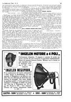 giornale/CUB0708936/1931/unico/00000449