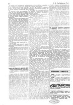 giornale/CUB0708936/1931/unico/00000452