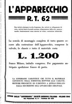 giornale/CUB0708936/1931/unico/00000465