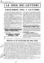 giornale/CUB0708936/1931/unico/00000471