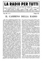 giornale/CUB0708936/1931/unico/00000477