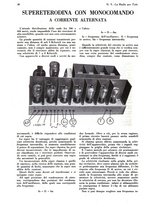 giornale/CUB0708936/1931/unico/00000478