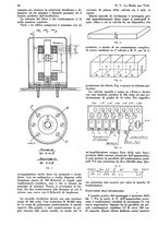 giornale/CUB0708936/1931/unico/00000482