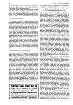 giornale/CUB0708936/1931/unico/00000486