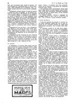 giornale/CUB0708936/1931/unico/00000488