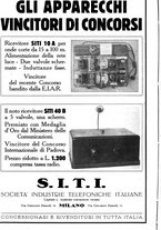 giornale/CUB0708936/1931/unico/00000494