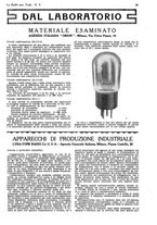 giornale/CUB0708936/1931/unico/00000495