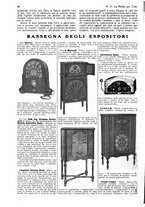 giornale/CUB0708936/1931/unico/00000498