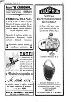 giornale/CUB0708936/1931/unico/00000499