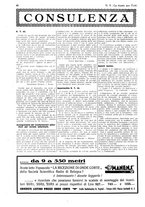 giornale/CUB0708936/1931/unico/00000506