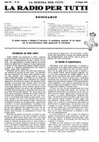 giornale/CUB0708936/1931/unico/00000513