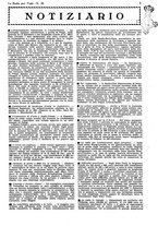 giornale/CUB0708936/1931/unico/00000515