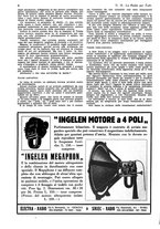 giornale/CUB0708936/1931/unico/00000520