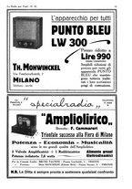 giornale/CUB0708936/1931/unico/00000525