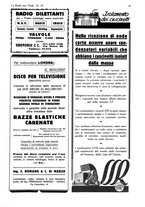 giornale/CUB0708936/1931/unico/00000527
