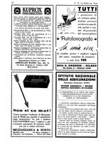 giornale/CUB0708936/1931/unico/00000528