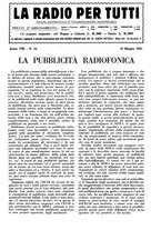 giornale/CUB0708936/1931/unico/00000529