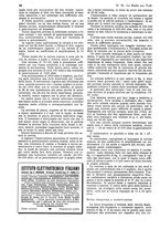 giornale/CUB0708936/1931/unico/00000534