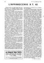 giornale/CUB0708936/1931/unico/00000536