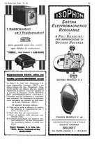 giornale/CUB0708936/1931/unico/00000545