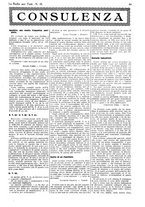giornale/CUB0708936/1931/unico/00000555