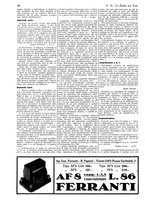 giornale/CUB0708936/1931/unico/00000556