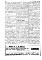 giornale/CUB0708936/1931/unico/00000558