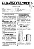 giornale/CUB0708936/1931/unico/00000565