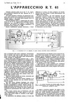 giornale/CUB0708936/1931/unico/00000573