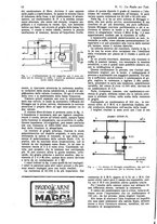 giornale/CUB0708936/1931/unico/00000574