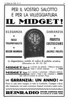 giornale/CUB0708936/1931/unico/00000577