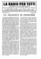 giornale/CUB0708936/1931/unico/00000579